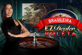 EZ Dealer Roleta Brazileira